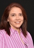 Kathy Moses