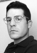 Jonathan Picard